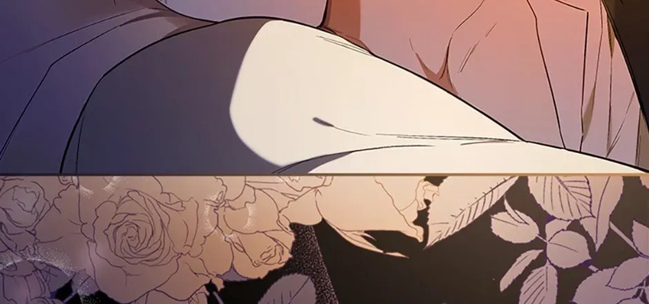 Deep Deception Chapter 1 page 86 - 