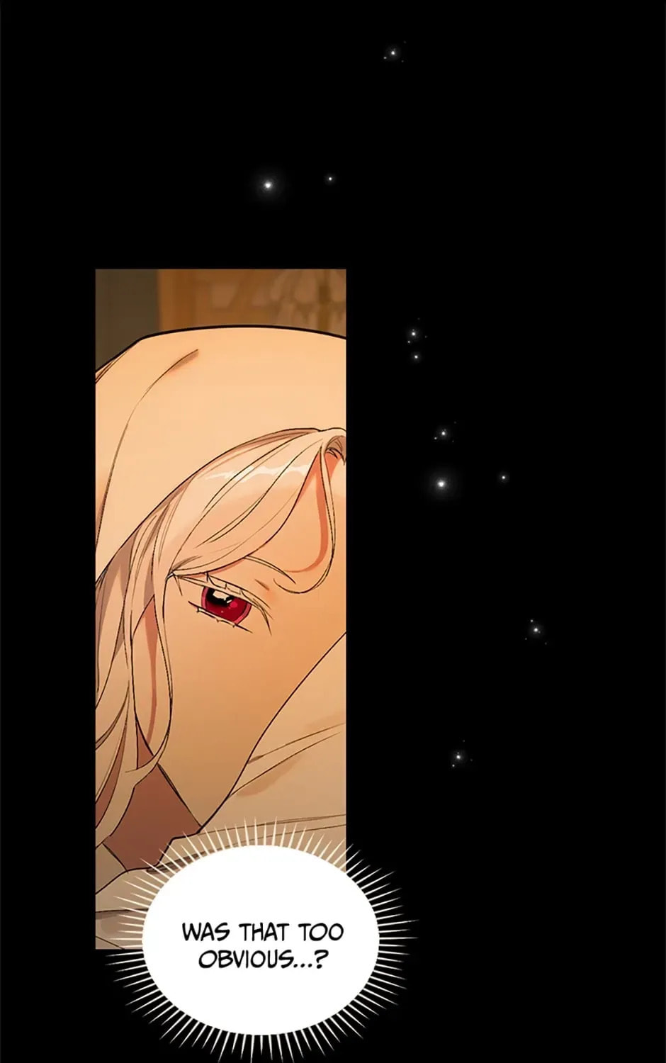 Deep Deception Chapter 1 page 89 - 