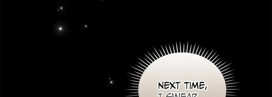 Deep Deception Chapter 1 page 90 - 