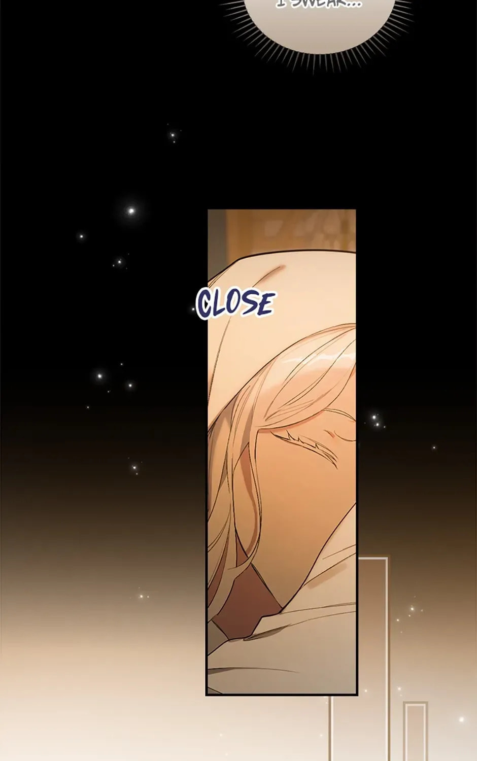 Deep Deception Chapter 1 page 91 - 