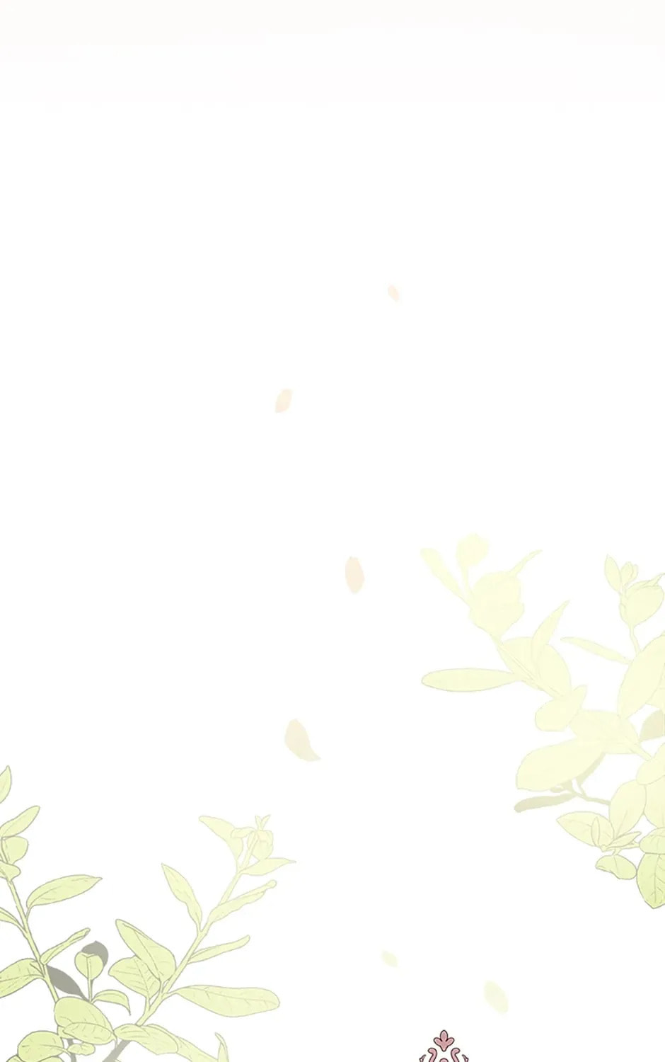 Deep Deception Chapter 1 page 93 - 
