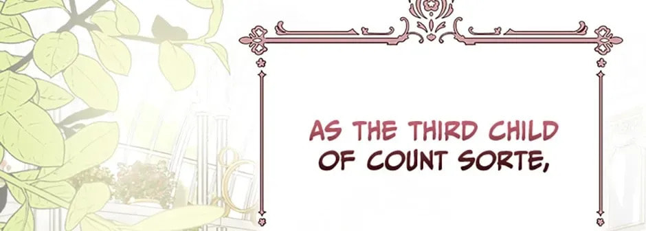 Deep Deception Chapter 1 page 94 - 