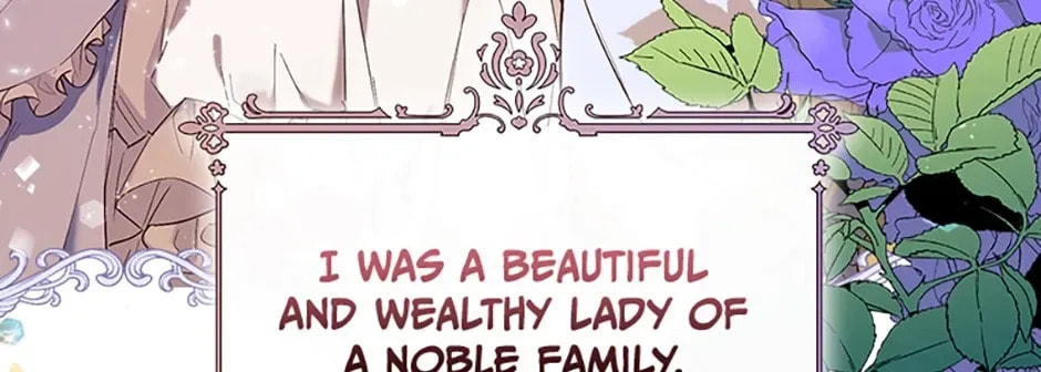 Deep Deception Chapter 1 page 96 - 