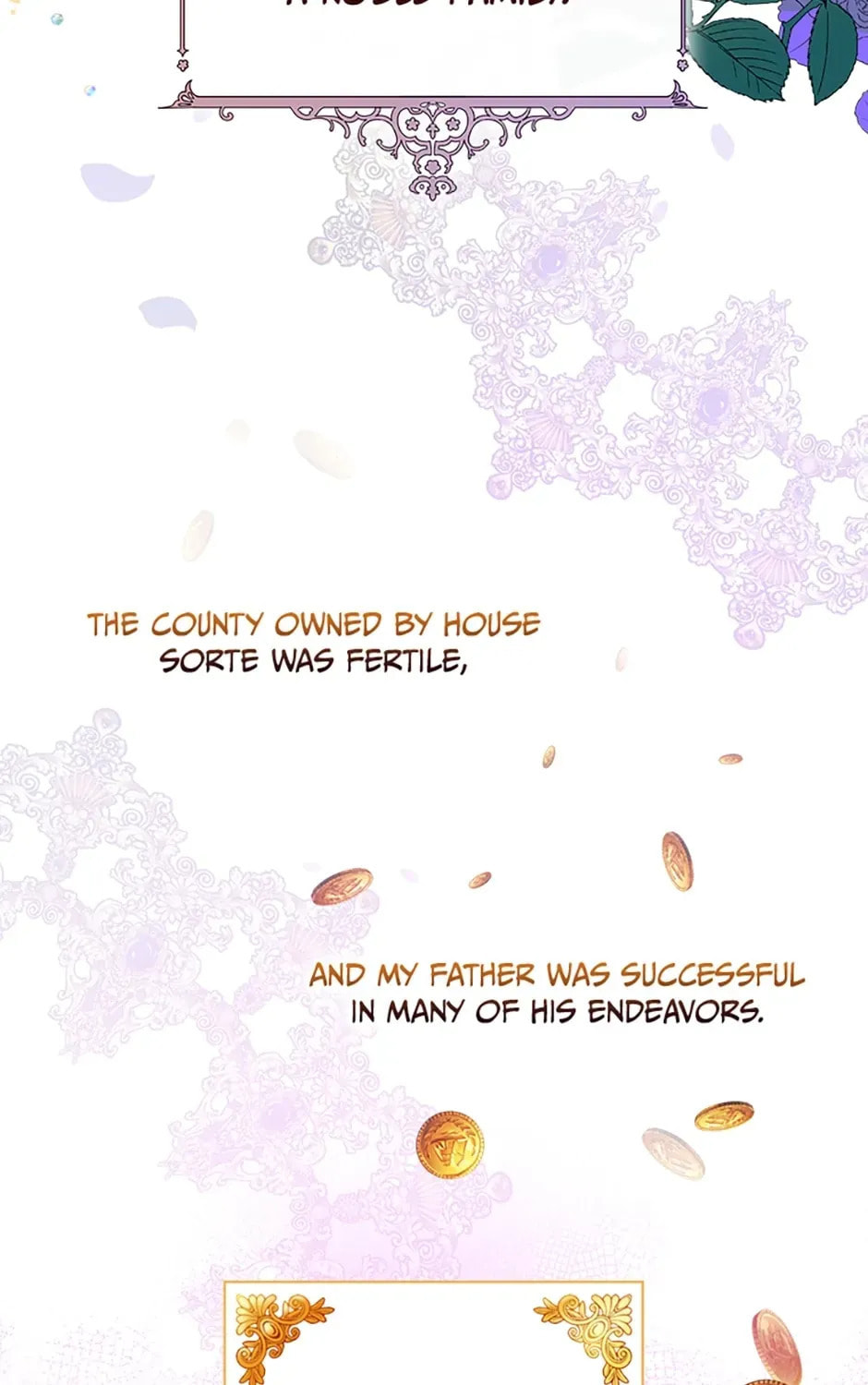 Deep Deception Chapter 1 page 97 - 