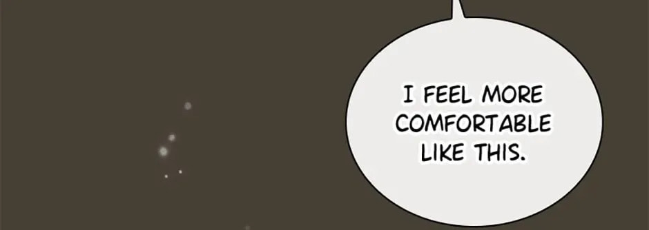 Deep Deception Chapter 10 page 2 - 