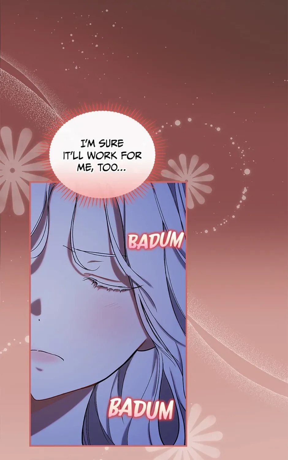 Deep Deception Chapter 10 page 11 - 