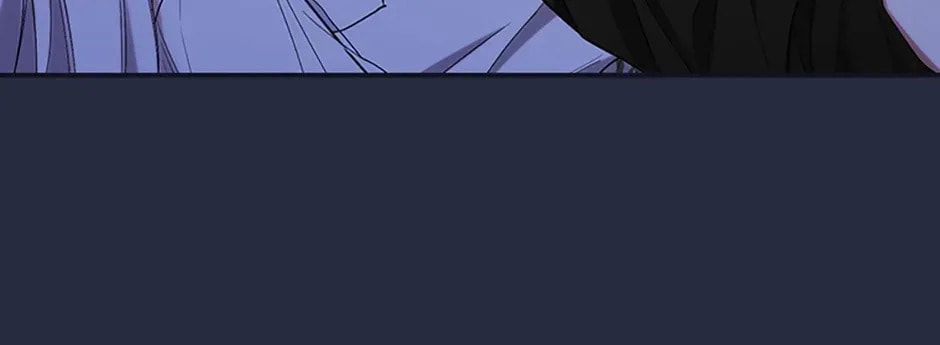 Deep Deception Chapter 10 page 102 - 