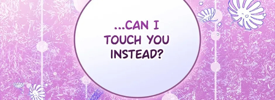 Deep Deception Chapter 10 page 104 - 