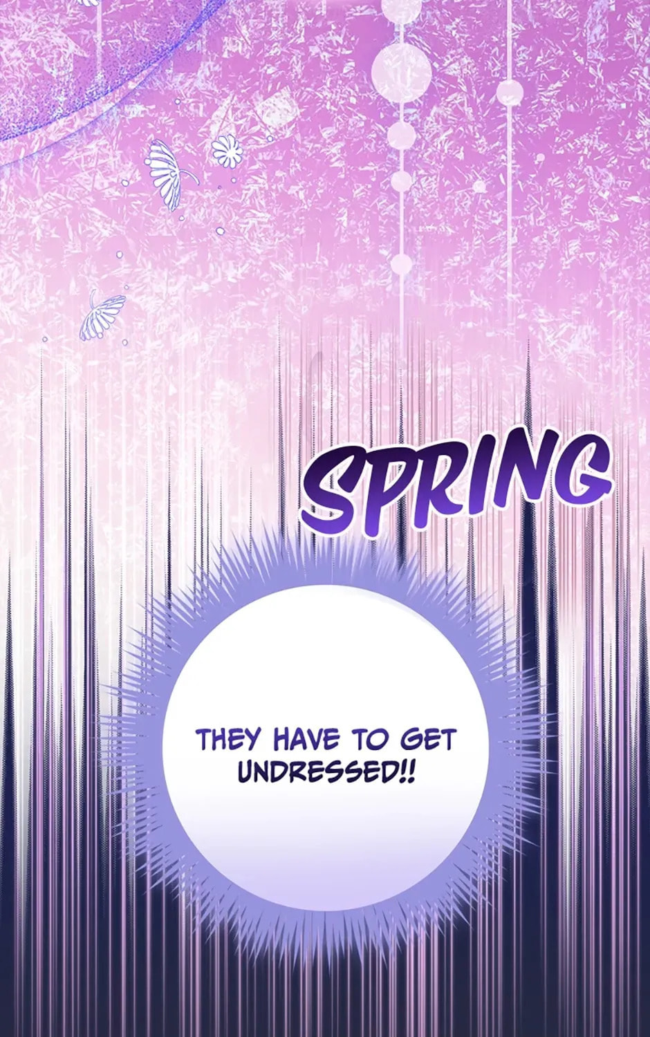 Deep Deception Chapter 10 page 105 - 
