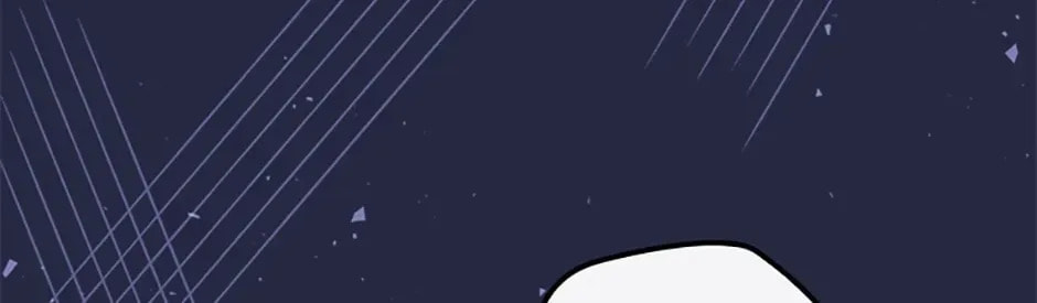 Deep Deception Chapter 10 page 108 - 