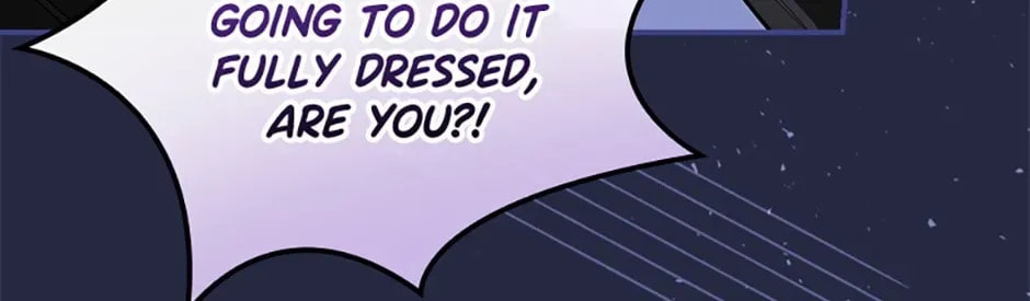 Deep Deception Chapter 10 page 110 - 