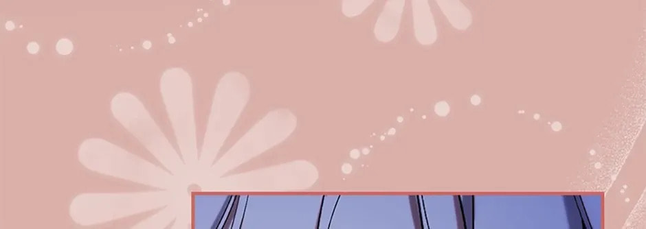 Deep Deception Chapter 10 page 12 - 