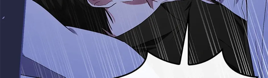 Deep Deception Chapter 10 page 112 - 