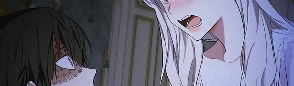 Deep Deception Chapter 10 page 114 - 