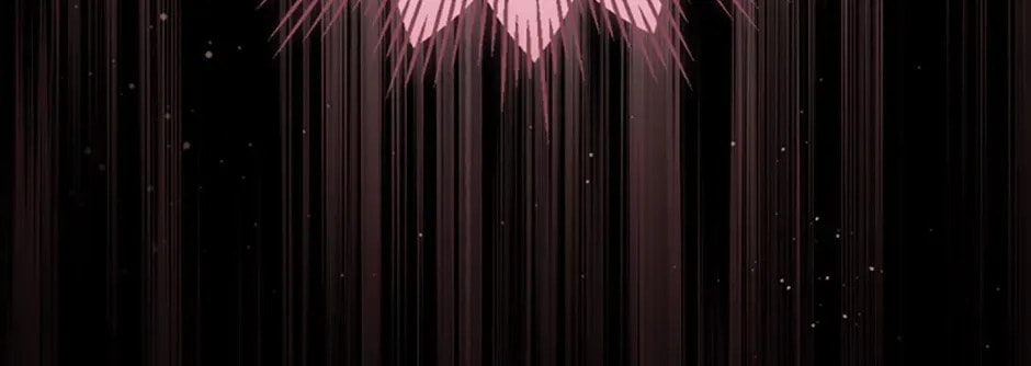 Deep Deception Chapter 10 page 16 - 