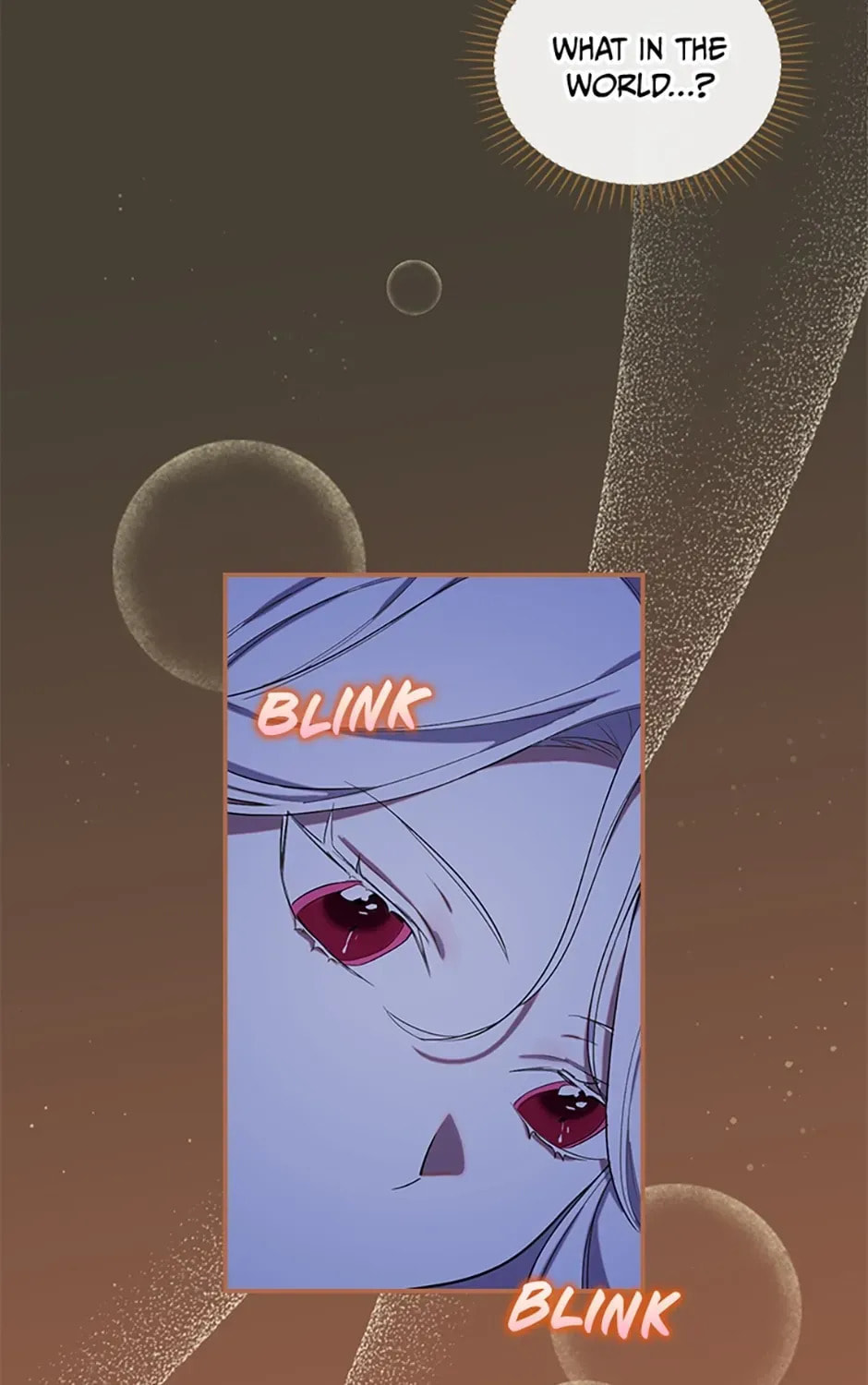 Deep Deception Chapter 10 page 21 - 
