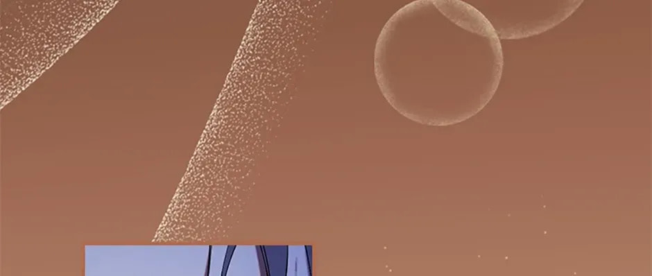 Deep Deception Chapter 10 page 22 - 