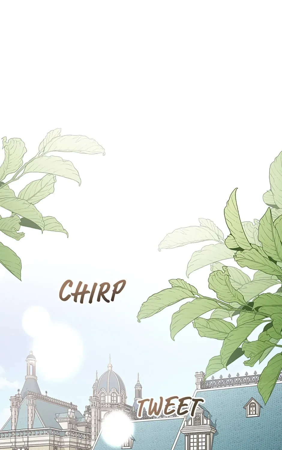 Deep Deception Chapter 10 page 27 - 