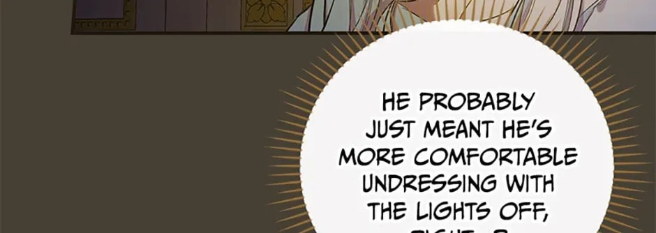 Deep Deception Chapter 10 page 4 - 