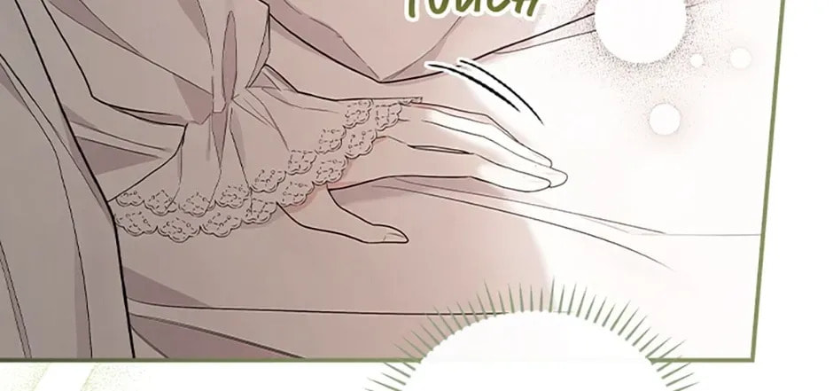Deep Deception Chapter 10 page 34 - 