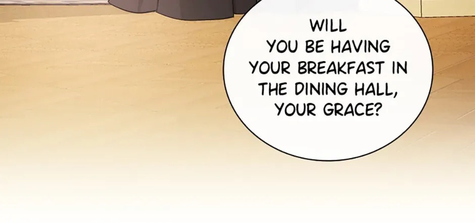 Deep Deception Chapter 10 page 40 - 
