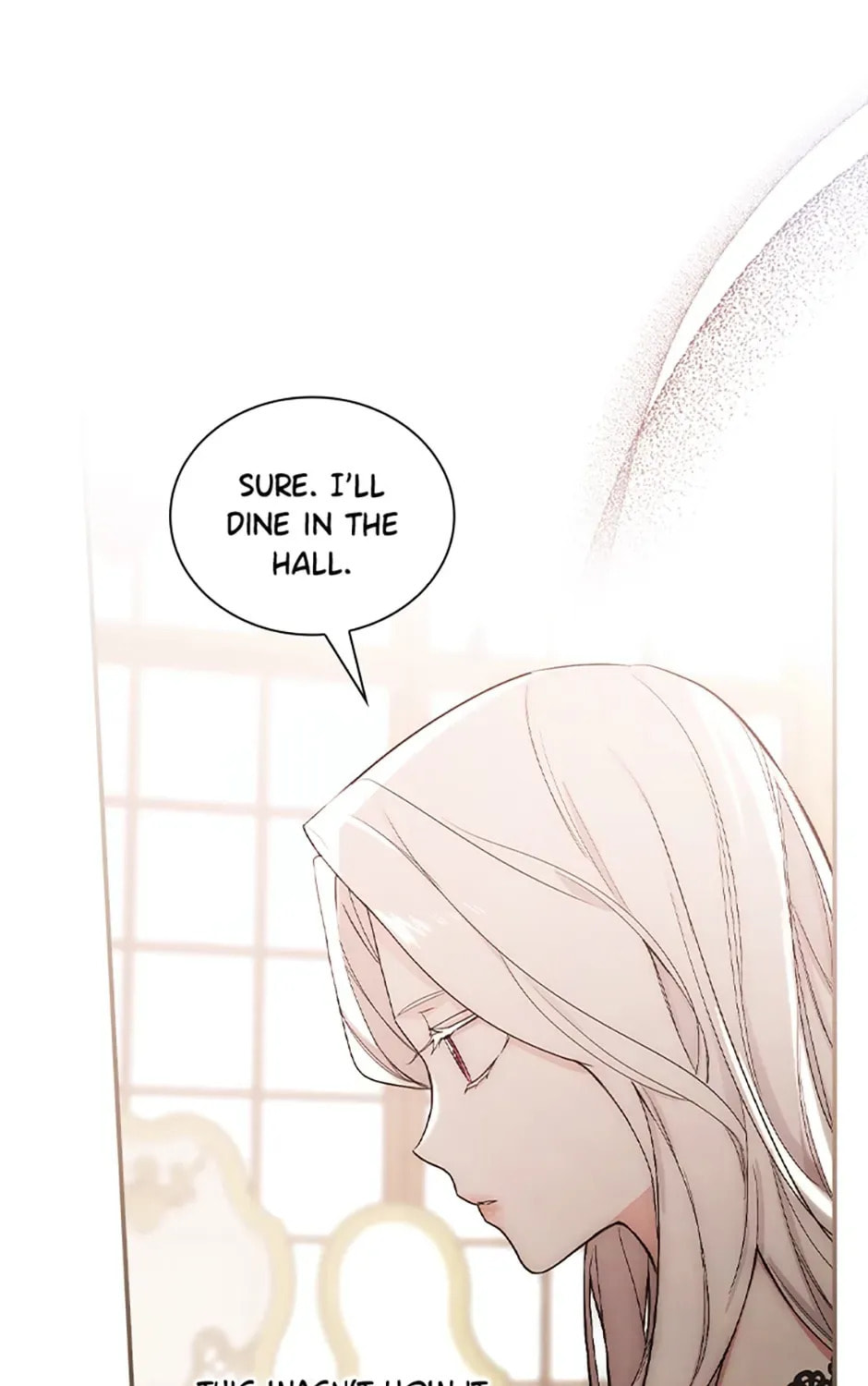 Deep Deception Chapter 10 page 41 - 