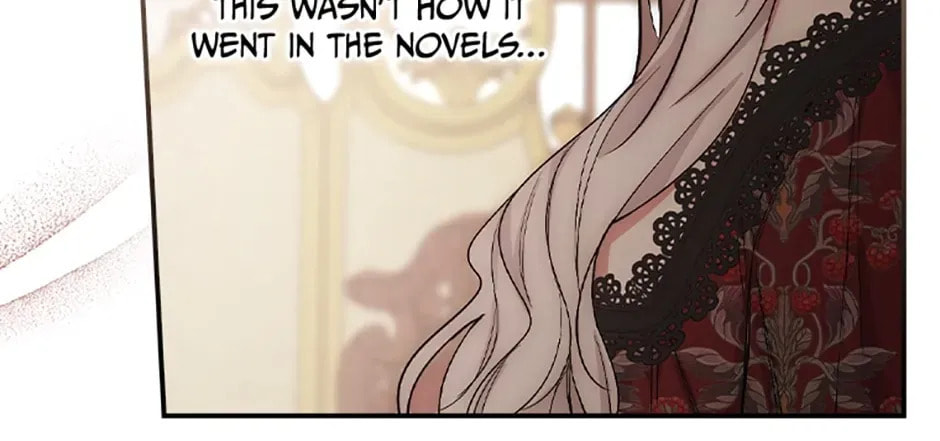 Deep Deception Chapter 10 page 42 - 