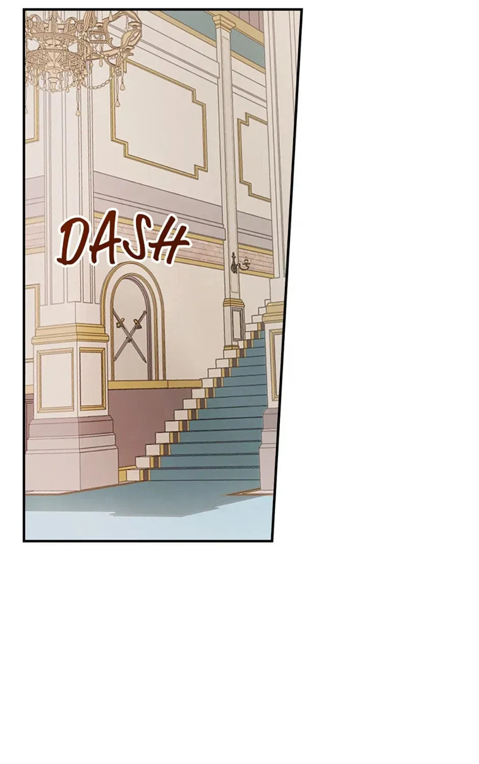 Deep Deception Chapter 10 page 45 - 
