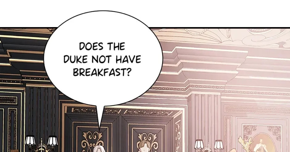 Deep Deception Chapter 10 page 46 - 