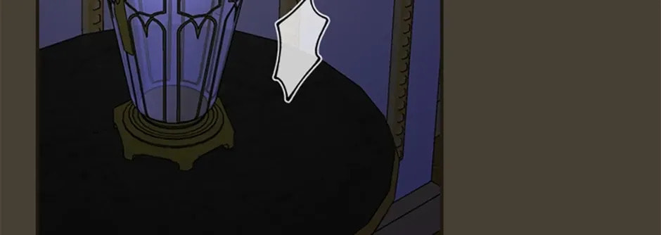 Deep Deception Chapter 10 page 6 - 