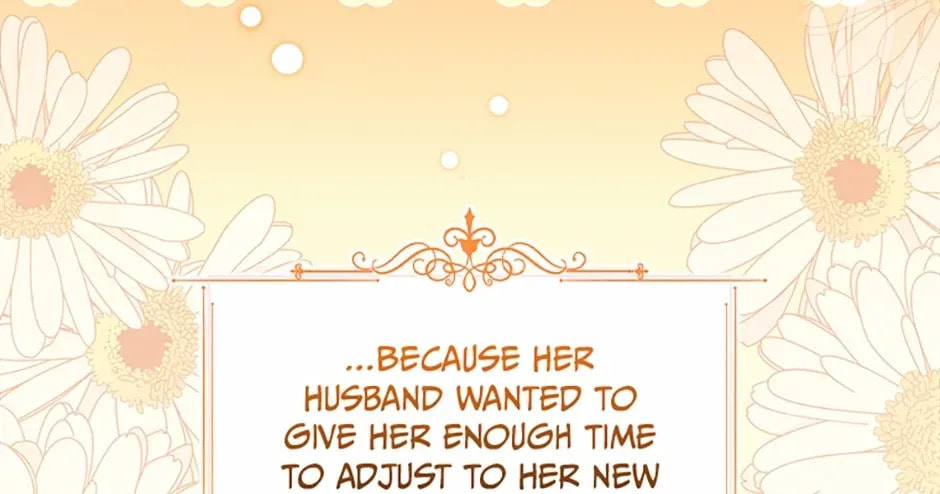 Deep Deception Chapter 10 page 52 - 