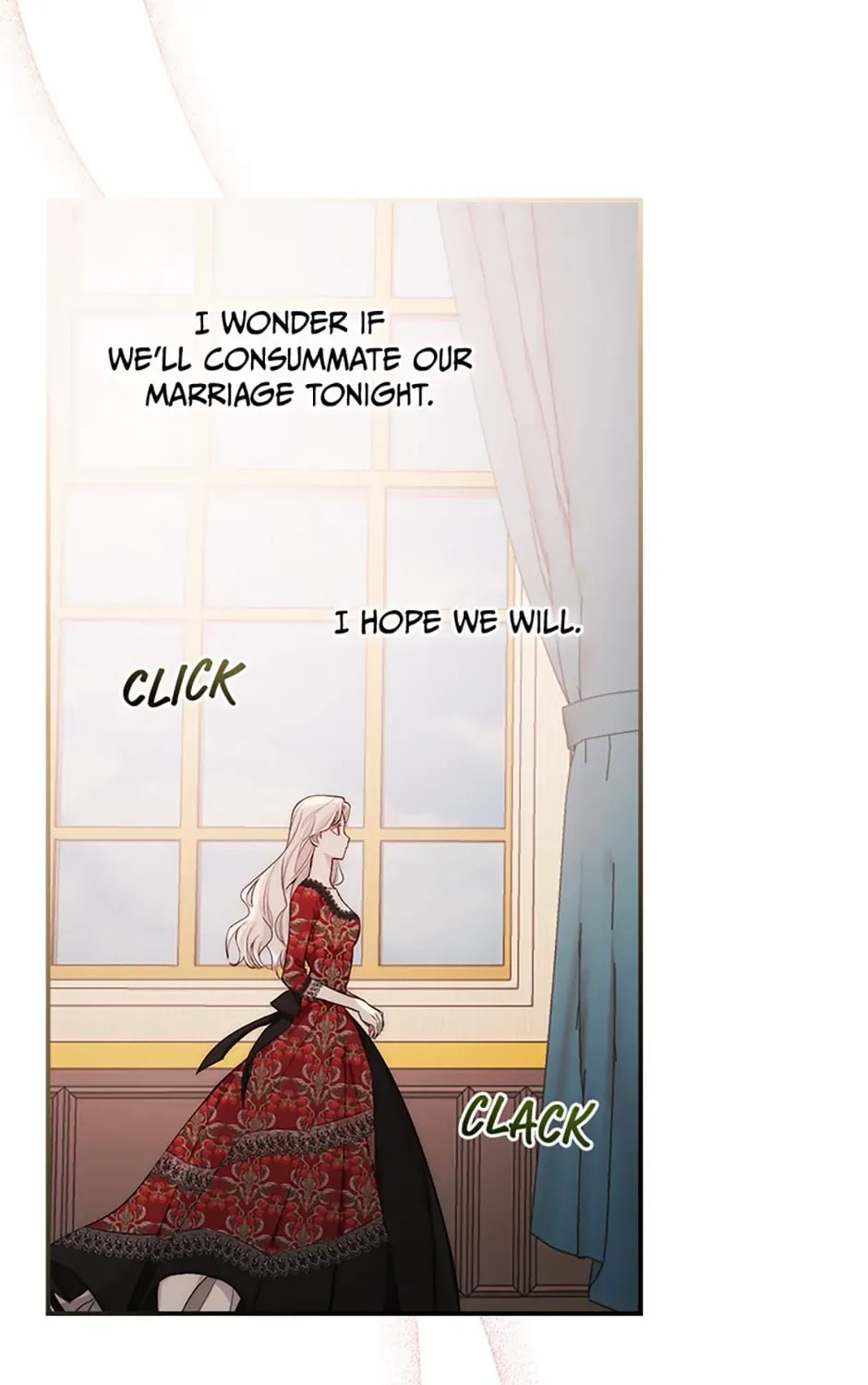 Deep Deception Chapter 10 page 55 - 