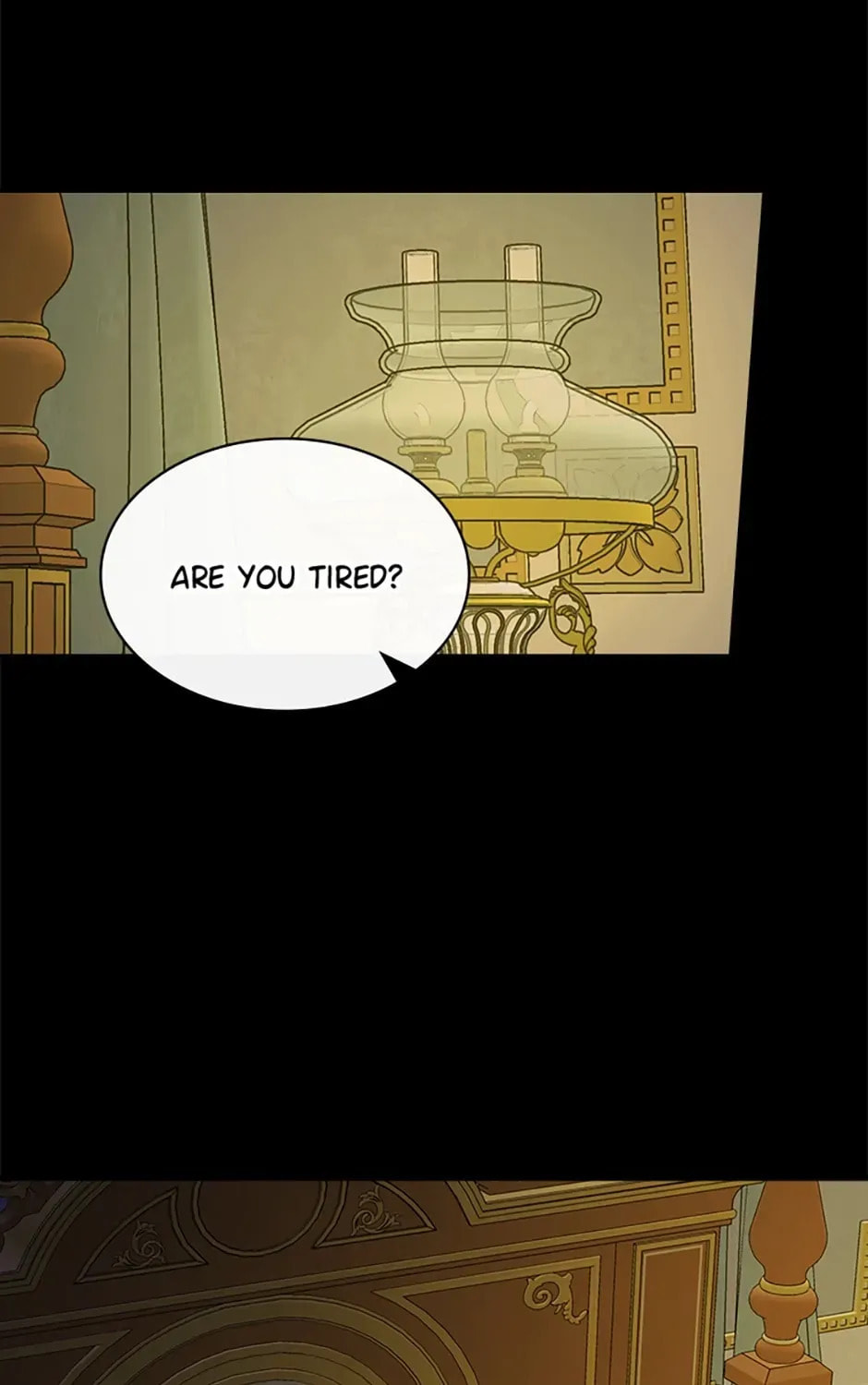 Deep Deception Chapter 10 page 63 - 