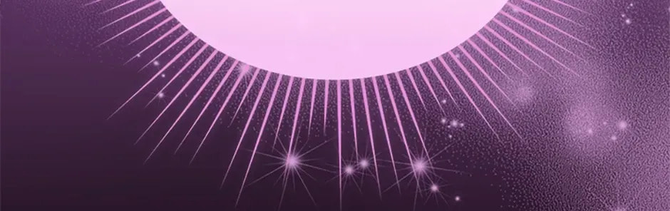 Deep Deception Chapter 10 page 66 - 