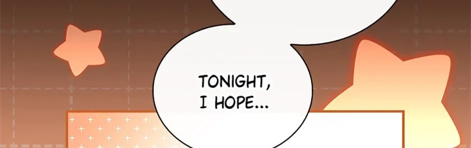 Deep Deception Chapter 10 page 68 - 