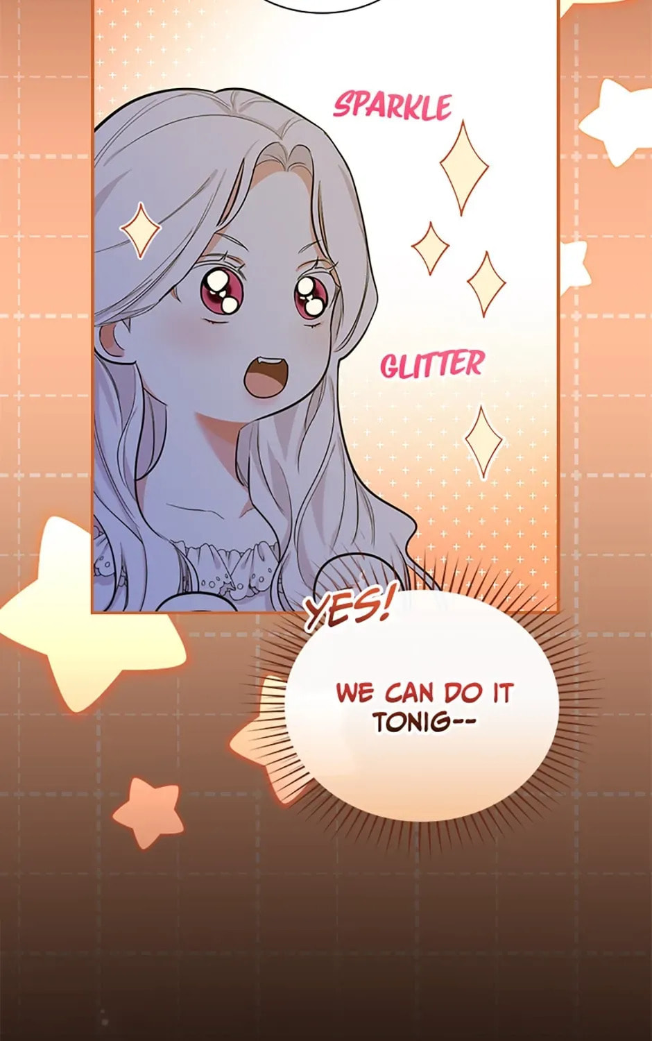 Deep Deception Chapter 10 page 69 - 