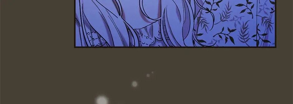 Deep Deception Chapter 10 page 8 - 