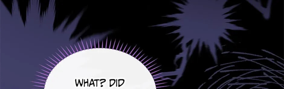 Deep Deception Chapter 10 page 74 - 