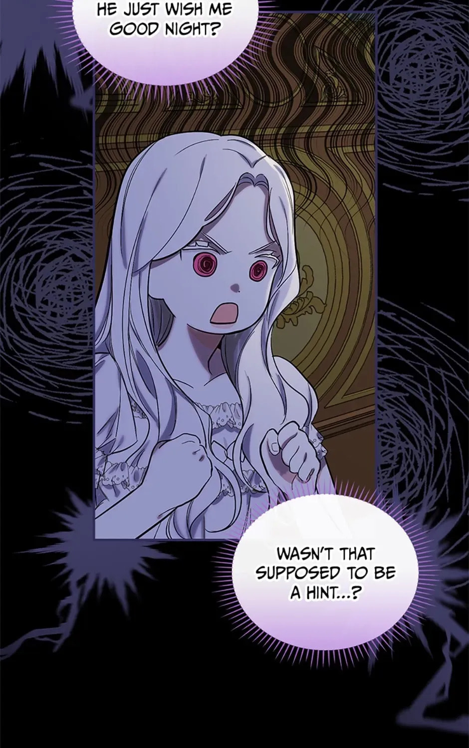 Deep Deception Chapter 10 page 75 - 