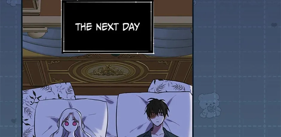 Deep Deception Chapter 10 page 80 - 