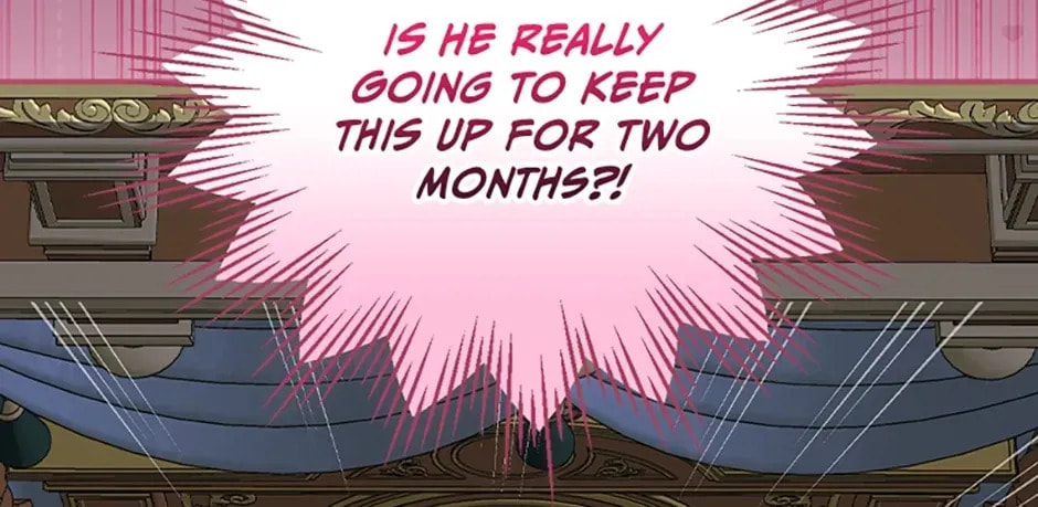 Deep Deception Chapter 10 page 84 - 