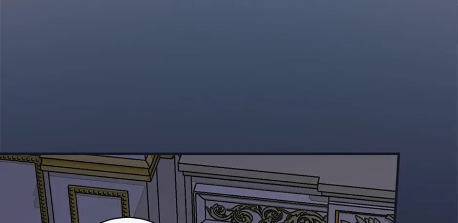 Deep Deception Chapter 10 page 86 - 