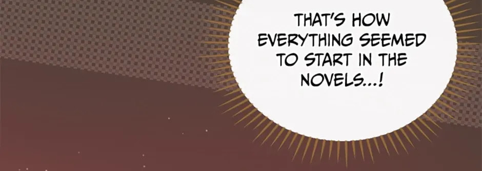 Deep Deception Chapter 10 page 10 - 