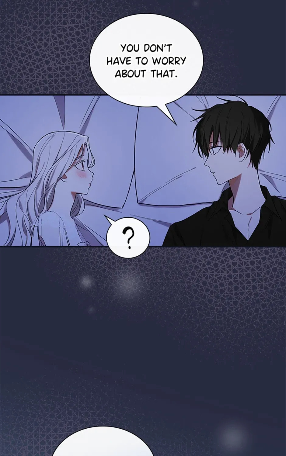 Deep Deception Chapter 10 page 91 - 