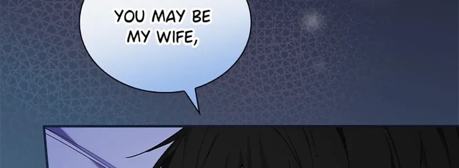 Deep Deception Chapter 10 page 92 - 