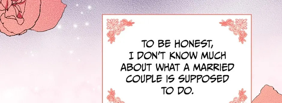 Deep Deception Chapter 10 page 96 - 