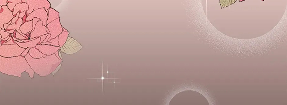 Deep Deception Chapter 10 page 98 - 