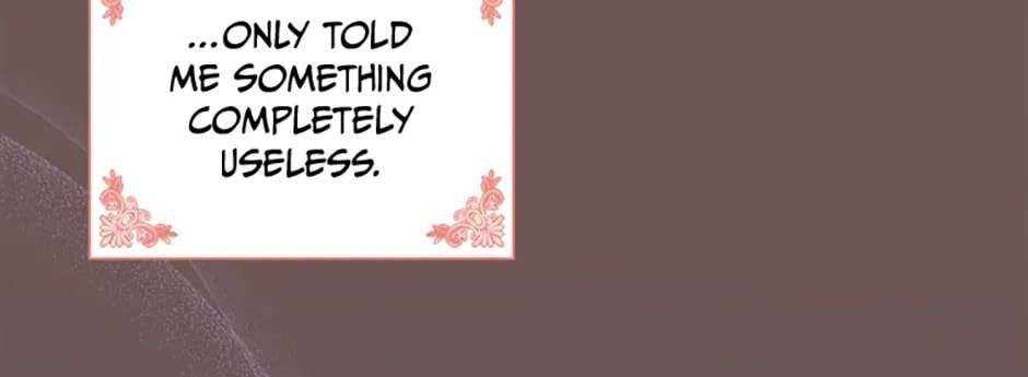 Deep Deception Chapter 10 page 100 - 