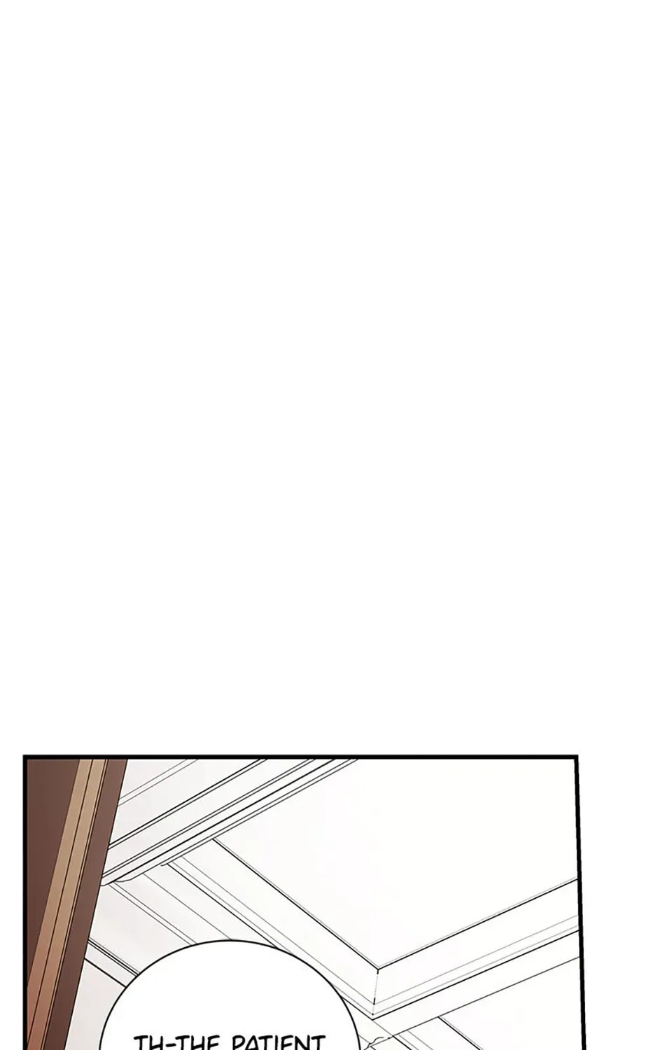 Deep Deception Chapter 100 page 1 - 