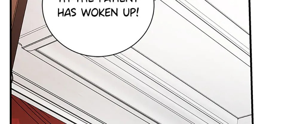 Deep Deception Chapter 100 page 2 - 